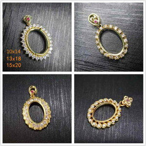 y_g  18KS[hJ[ WRjA ZbeBO DIYp ߂ `[p[c ANZT[ nhCh 􉽊w`[t(x2)