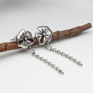 ANZT[p[c sAX CO fB[X Vo[925 ^CVo[ g AeB[N GXjbN  ^bZ tW @̗t`[t _ hbv h fU