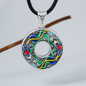 lbNX fB[X  iח  ь y_ggbv GXjbN g I AeB[N l킢 JWAX^C N fC[[X(x2)