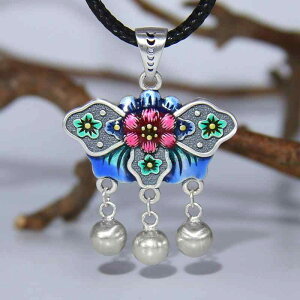 y_g fB[X  g AeB[N x Vo[990 WH Ă ^bZ t[`[t lbNX(x2)