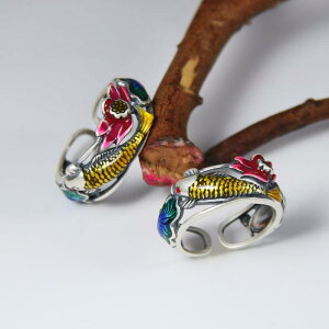 w fB[X 990␻ TCY\ WH iח Ă  ь @̉ g AeB[N ÔH Vo[ANZT[(x2)