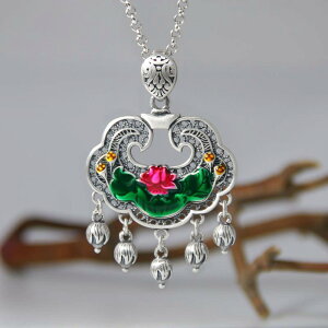 lbNX fB[X p g AeB[N iח 990 Vo[ y_ggbv @̉ @̗t GXjbNeCXg WH(x2)