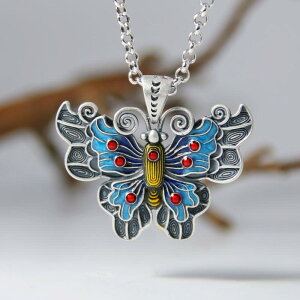 lbNX fB[X 990␻ iח Ă WH X`[t AeB[N g GXjbN  y_g `F[  킢 Vo[J[ p