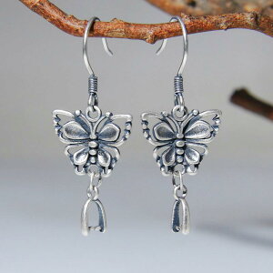 ANZT[p[c fB[X p 925Vo[ ␻ GXjbN   o^tC g AeB[N DIY nhCh g Nbv sAXtbN 