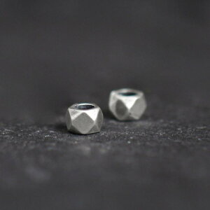 r[Y p[c 925Vo[ NbVVo[ sK ʃJbg Xy[T[r[Y AeB[N  DIY  ҂ݕR uXbg nhCh ANZT[