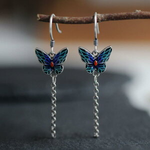 ANZT[p[c sAX fB[X 925Vo[ i Ă  o^tC O ^bZ tbNsAX WH g AeB[N