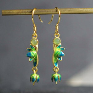 ANZT[p[c sAX fB[X 925 X^[OVo[  `[t  GXjbN WH tbNsAX h hbvsAX `CihX  t@bV