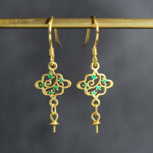 ANZT[p[c sAX fB[X p S925Vo[ bL Ă ۋʃr[Y tbNsAX lI`Ci  t[ gAeB[N hhbvsAX