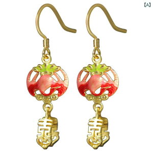 sAX fB[X S925Vo[ S[hbL iח Ő  J g  `Ci  g t[fUC DIY ANZT[p[c sAXtbN