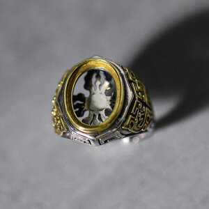 g w Y t[TCY TCY\ 925Vo[ g AeB[N I[o ȉ~`  Ao[ ^[RCY gR ␻ ԂH t@bVO