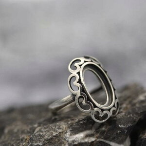 w fB[X S925  ȉ~` J TCY\ AeB[NH g  | X ^[RCYΉ O g