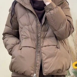 WPbg fB[X ȃWPbg V[g  H~ `Ci g X^hJ[ ۉ  h  t@bV |GXe y ^E[X 