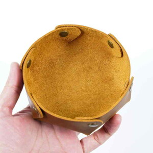 [gC  k CX^ v {v ܂肽   ϕi ANZT[  G 