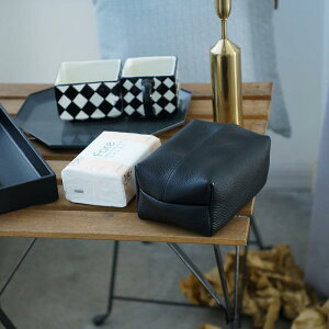 eBbVP[X {v v U[ @\ {bNX h   _ Vv C` ԍ rO  _CjO ʏ [{bNX 