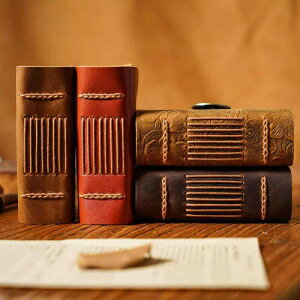 m[g {v v U[ Ntg ~j |PbgTCY gїp nhCh  g Be[W 蒠 L  XPb`ubN Mtg 蕨