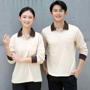 T[rXEFA jp  ze Xg JtF HX tg ڋq  jtH[ ƕ ItBX Ζ z ȍ |GXe O[ H~