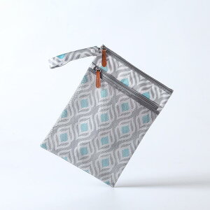 ނ|[` xr[ gїp o   h Mr [obO }U[YobO gx|[` y RpNg @\ |GXe