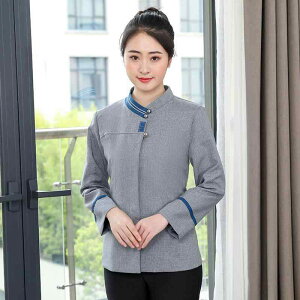 | fB[X  H~ ze q| rǗ  jtH[ ƕ ㉺Zbg z ȍ Xgb` O[ x[W O[ u[