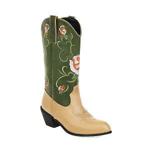 u[c fB[X 傫TCY g Be[W ԕhJ WbL[ GWjAu[c tFCNU[ O O[