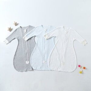 X[p[ xr[ V c Ԃ    Rbg  lGp I[V[Y Q₦h~ LbNh~ ʋC K DG n