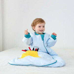 xr[Q X[p[ j̎q ̎q Ԃ  Jo[I[ p[X 100%   h Q₦h~ E 2WAY H~ 킢 (x2)