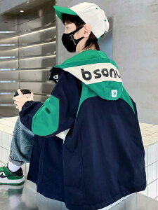 EBhu[J[ j̎q WjA w tH JWA  t[ht WbvAbv  LN^[ ~h O[ O[