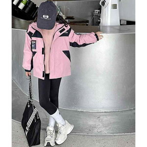 AE^[ ̎q LbY WjA H~ ȓ  }Eep[J[ EChu[J[ t[ht |GXe WbvAbv  JWA AEghA WPbg R[g