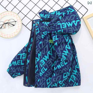 }Eep[J[ j̎q WjA H~ ȑf N  t[ht nClbN O\ 3WAY EBhu[J[ JWA ~h