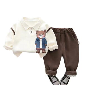 ZbgAbv j̎q xr[ LbY H~ ~ t[ht p[J[  Y{ LN^[ 킢 t[X N ȍ Rbg  g \tg^b` h JWA ig