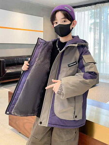 LbY j̎q H~ N  t[ht ȃWPbg WjA hAE^[ g ʊw ig 