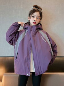 WPbg ̎q LbY }Eep[J[ EChu[J[ 3WAY N ȓ Ci[O\ t[ht H~ ~ h h JWA AEghA ʊw   g W