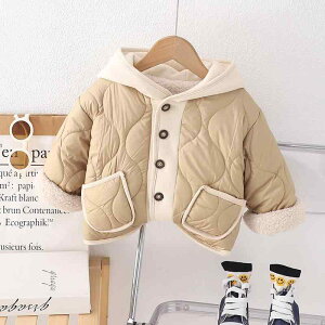 ȃWPbg j̎q xr[ c LbY ~ t[X t[ht h ۉ   n \bhJ[ ĐF {^J  ig ʉ JWA ؍q \tg^