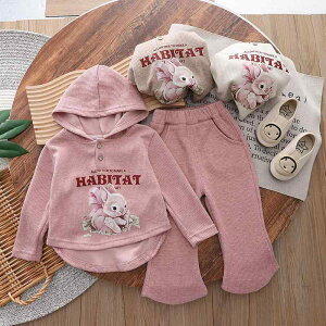 q ̎q LbY  tH  Aj} XEFbg p[J[ ㉺Zbg t[ht  vI[o[ Opc 2_Zbg 킢  JWA  sN