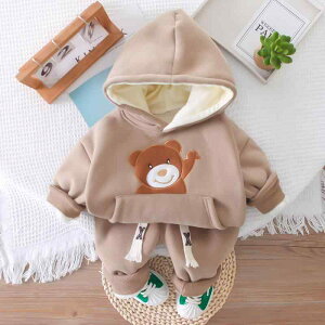 LbY j̎q p[J[ XEFbgpc ㉺Zbg N t[X   LN^[ t[ht  g h _炩 JWA ig  H~ c w