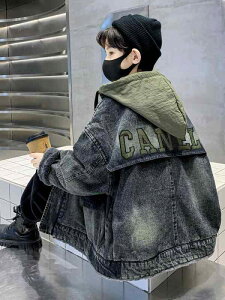 fjWPbg j̎q WjA N  t[ht WbvAbv Rbg h g H~ ʊw ig JWA AE^[ ~h