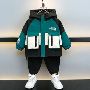 WPbg LbY j̎q j tH }Eep[J[ EChu[J[ t[ht WbvAbv  n JWA ʊw X|[c AE^[ |GXe V[g u]