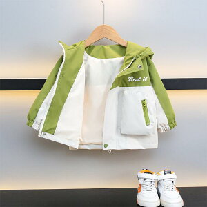 AE^[ j̎q LbY tH t[ht ؂ւ EBhu[J[ WPbg Wp[ |GXe  WbvAbv JWAX^C ig O[ p[v  