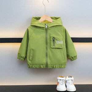 WPbg j̎q LbY tH t[ht JWA AE^[ Wp[  V[g  WbvAbv w p |GXef ʉ ʊw