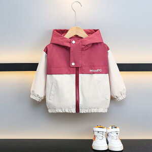 WPbg j̎q LbY tH t[ht EChu[J[ u] |GXe  JWA ig  V[g bh CG[