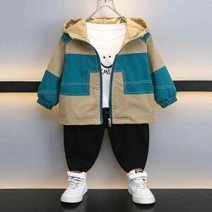 EChu[J[ j̎q LbY tH ؂ւ t[ht WPbg u] AE^[ q |GXe JWA y  XvOR[g