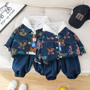 ZbgAbv j̎q LbY xr[ tH JWA  3_Zbg XEFbgp[J[ fjAE^[ Opc Rbg ȍ ɗD \tgH ig N} LN