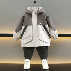 WPbg j̎q LbY q c w tH EChu[J[ p[J[ t[ht WbvAbv h  y  JWA ʉ ʊw AEghA |GXe O[ O