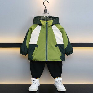 WPbg LbY j̎q t[ht ؂ւJ[ EChu[J[ u] WbvAbv V[g  |GXe  ʊw ʉ ig JWA tH O[