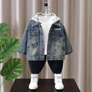 WPbg j̎q LbY tH fj d˒ t[ht p[J[ ȑf  V[g JWA  i u[ u] AE^[