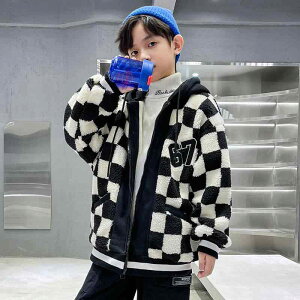 WPbg j̎q j LbY WjA N {A V[v{A  t[ht WbvAbv AE^[  ȓ h R[g g H~ JWA t@bV ʉ ʊw 