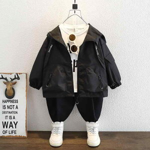 WPbg j̎q LbY xr[ tH AE^[ u] EChu[J[   gh JWA t[ht AEghA X|[c ig ʊw ʉ |GXe