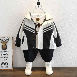 WPbg j̎q LbY j {[CY tH EBhu[J[ t[ht Xg[gn JWA }Eep[J[ Wp[ |GXe ig 