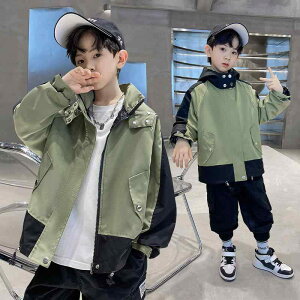 AE^[ j̎q LbY WjA tH t[ht EChu[J[ u] JWA  X^CbV  Rbg |GXen  WbvAbv nClbN ~h