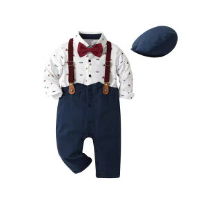 Jo[I[ xr[ j̎q Ԃ t[ht  p[X  Rbg tH [sA JWA  ig o Ȃ