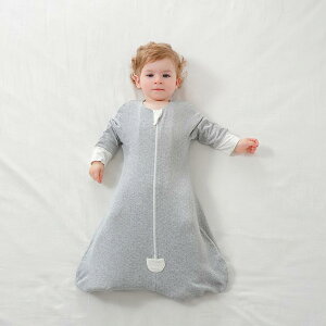 X[p[ V xr[   Q₦h~ Roh~ 100% Rbg  y _炩 ʋC bV  z K  tďH ig oY